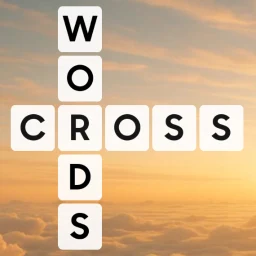 Symbol von Word Game: Crossword & Zen