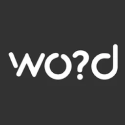 Symbol von Picture Word Puzzles - Offline